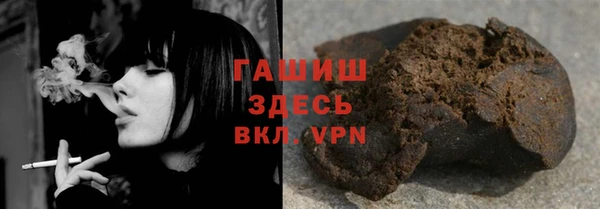 прущие грибы Абаза