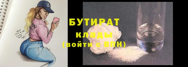 прущие грибы Абаза