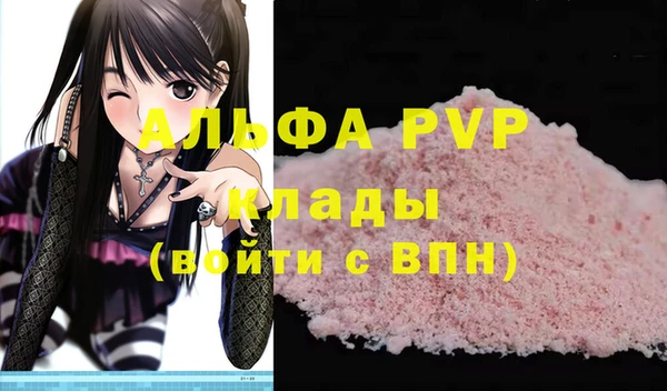 прущие грибы Абаза
