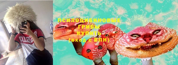 синтетический гашиш Надым