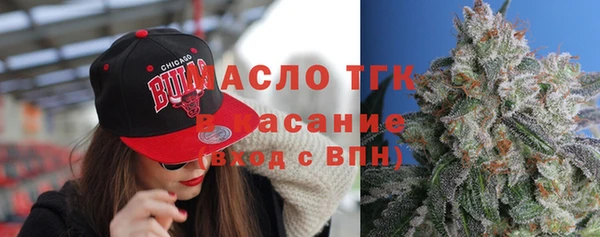прущие грибы Абаза