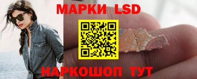 метадон Пугачёв