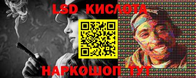 метадон Пугачёв