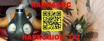 синтетический гашиш Пушкино
