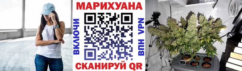купить наркоту Таганрог Бошки марихуана Ganja